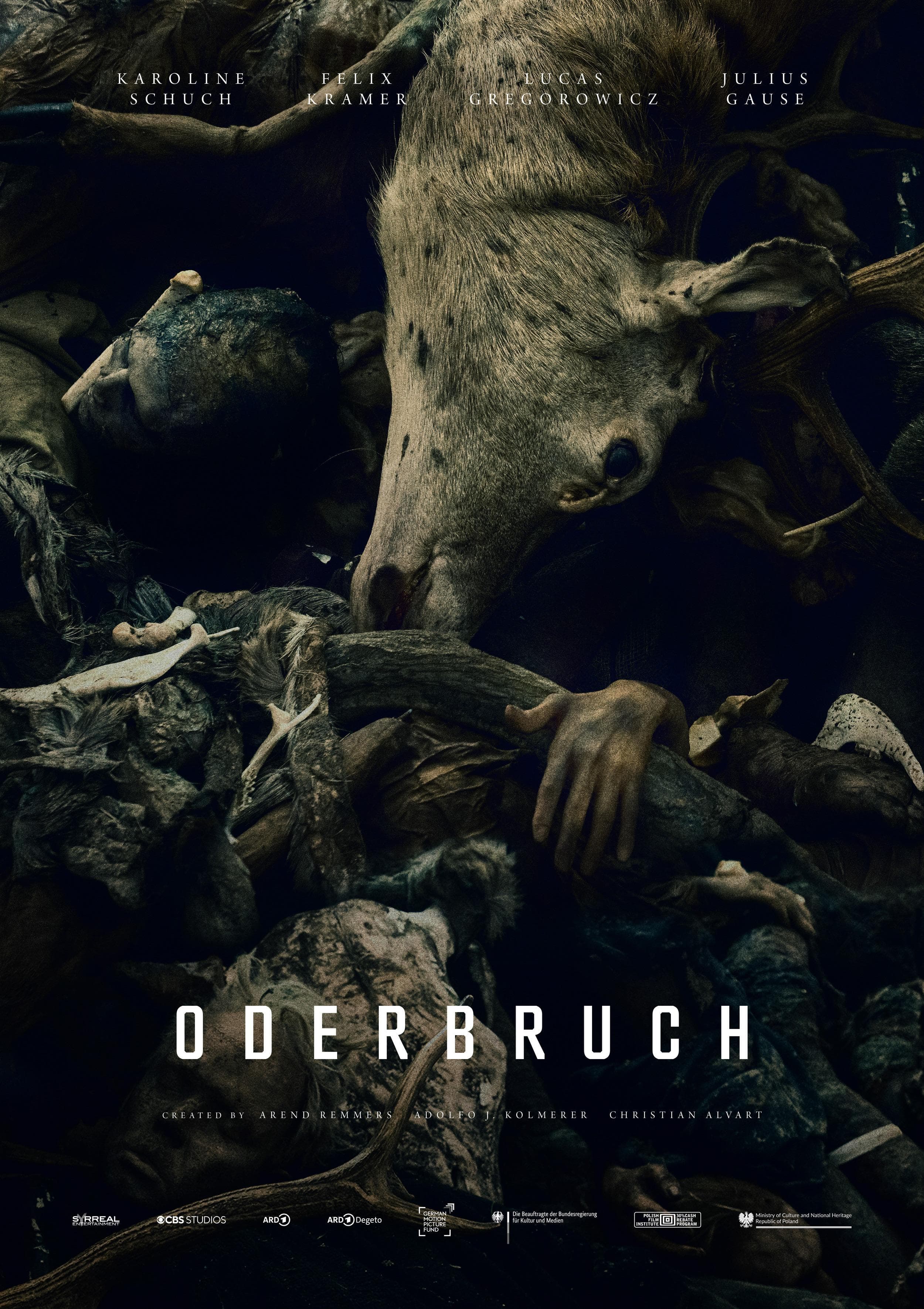 Oderbruch-S1E3-1080P