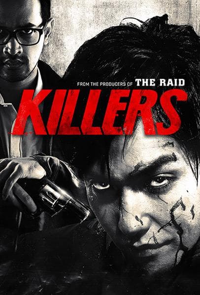 Killers-1080P