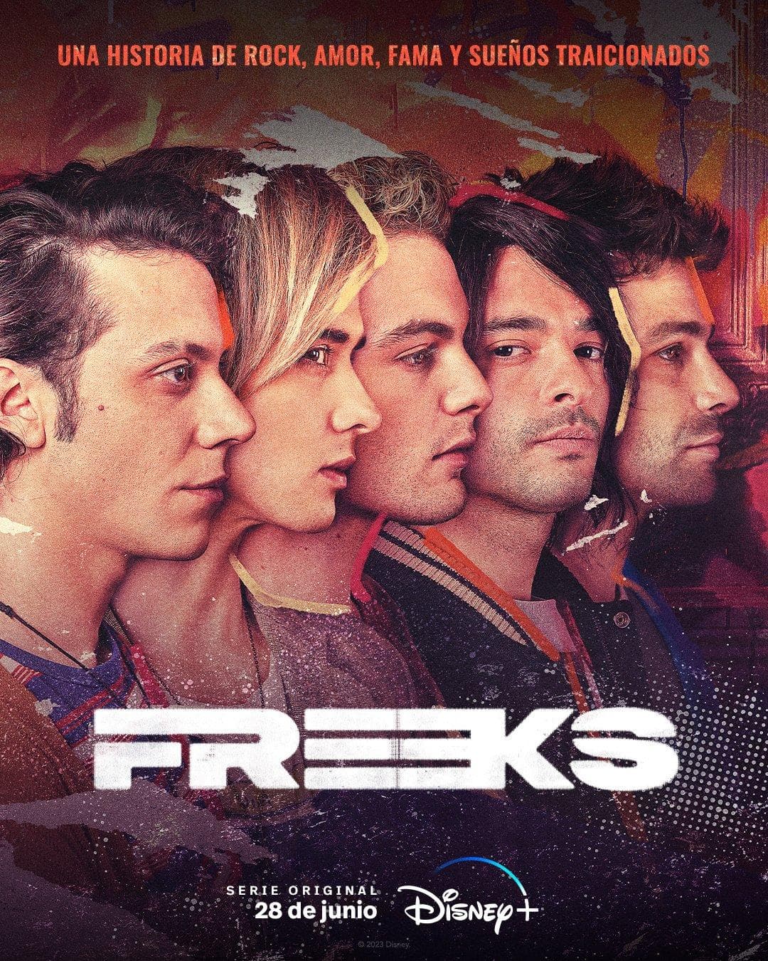 Freeks-S1E8-360P