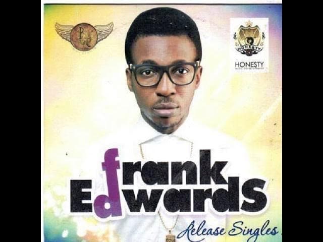 BEST_OF_FRANK_EDWARDS.WORSHIP SONG MP3