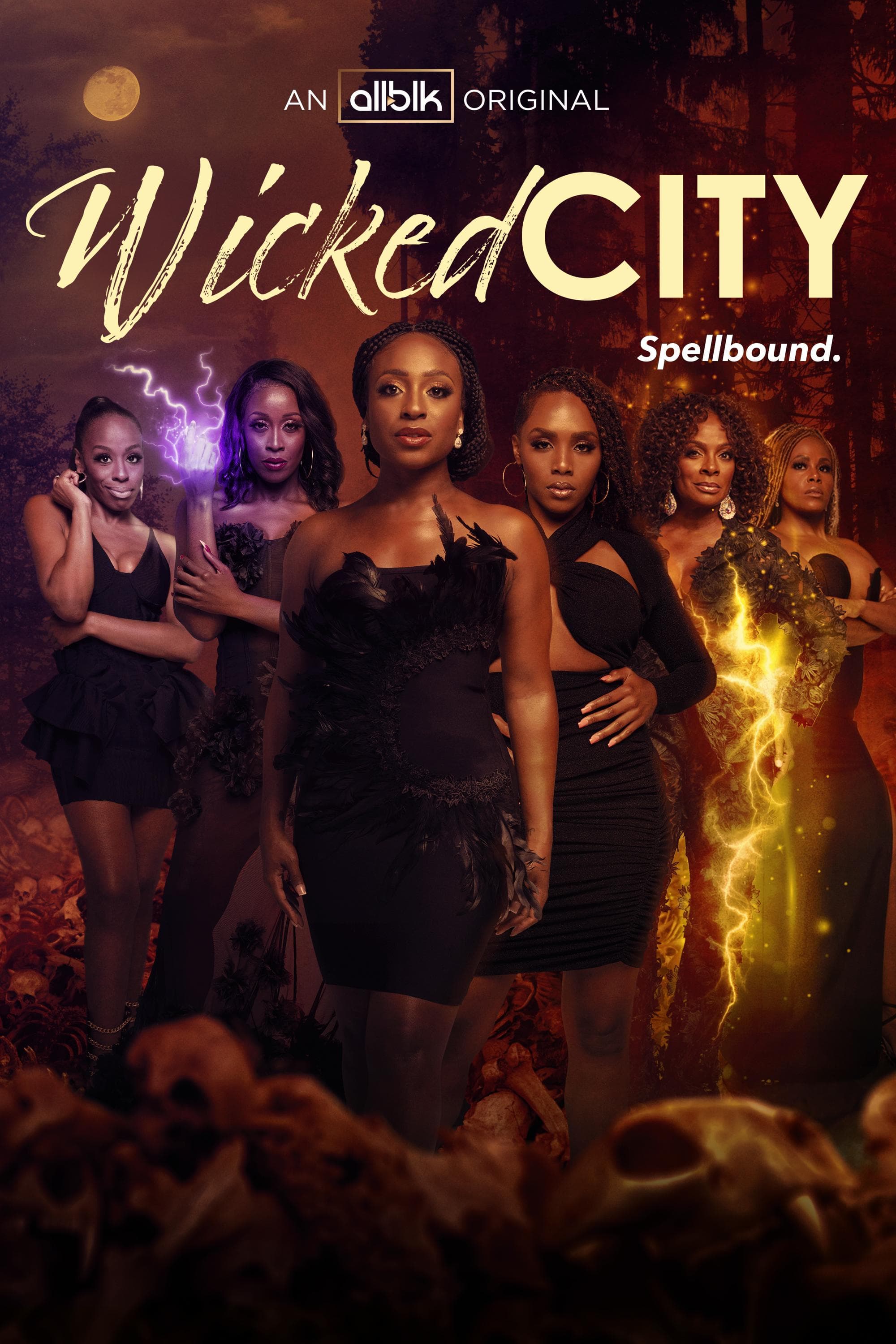 Wicked City-S3E1-480P