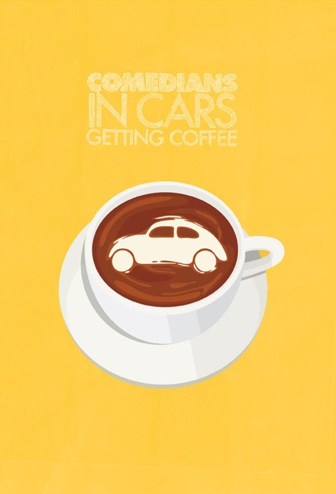 Comedians in Cars Getting Coffee-S2E3-1080P