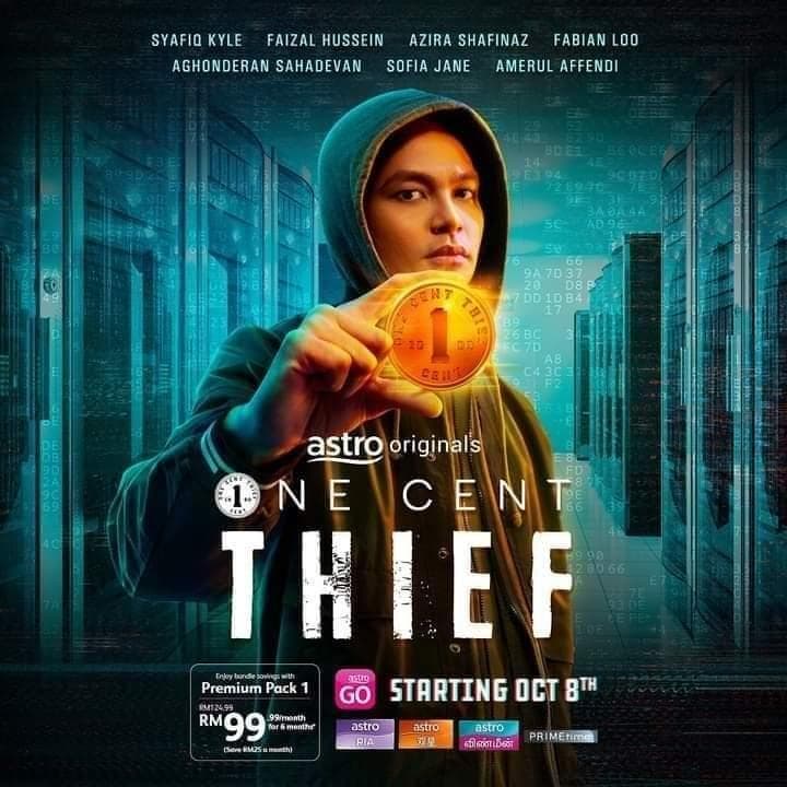 One Cent Thief-S2E6-480P
