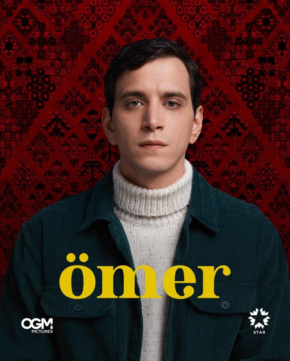 Ömer-S2E26-360P