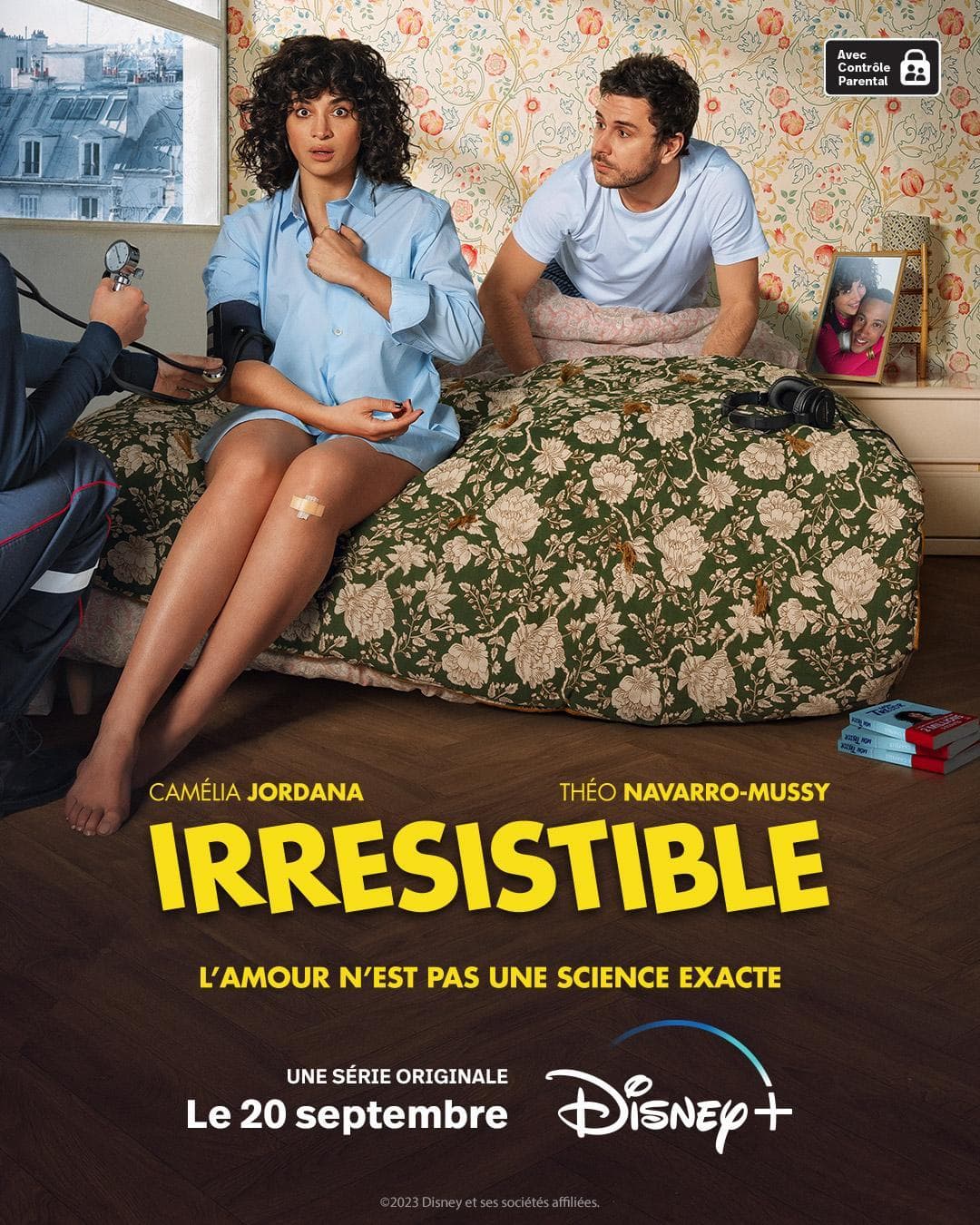 Irresistible-S1E8-720P