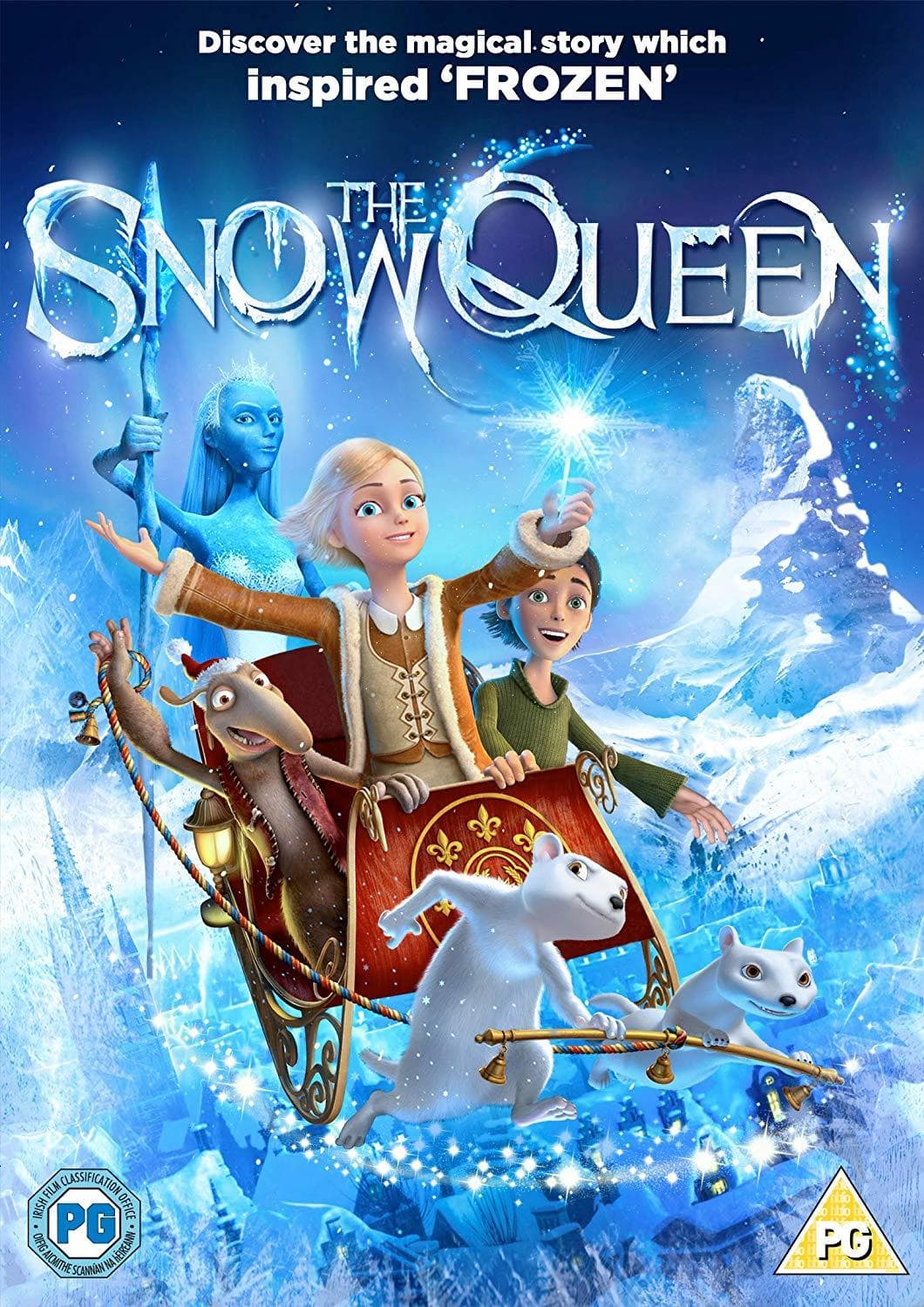 The.Snow.Queen.2012.BDrip.xvid.NL.Subs.DMT.Snow.Queen.avi