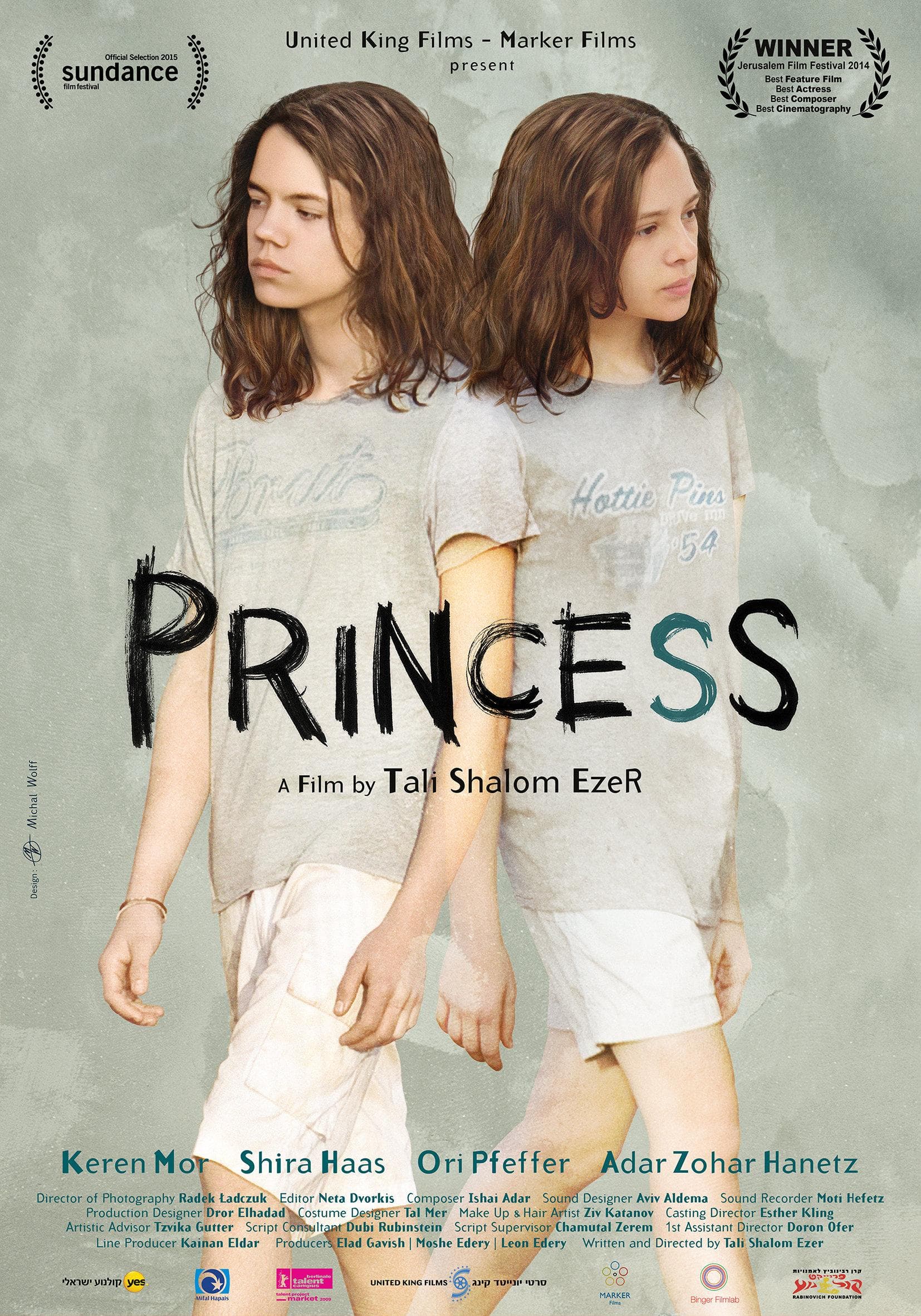 Princess-jpn-1080P