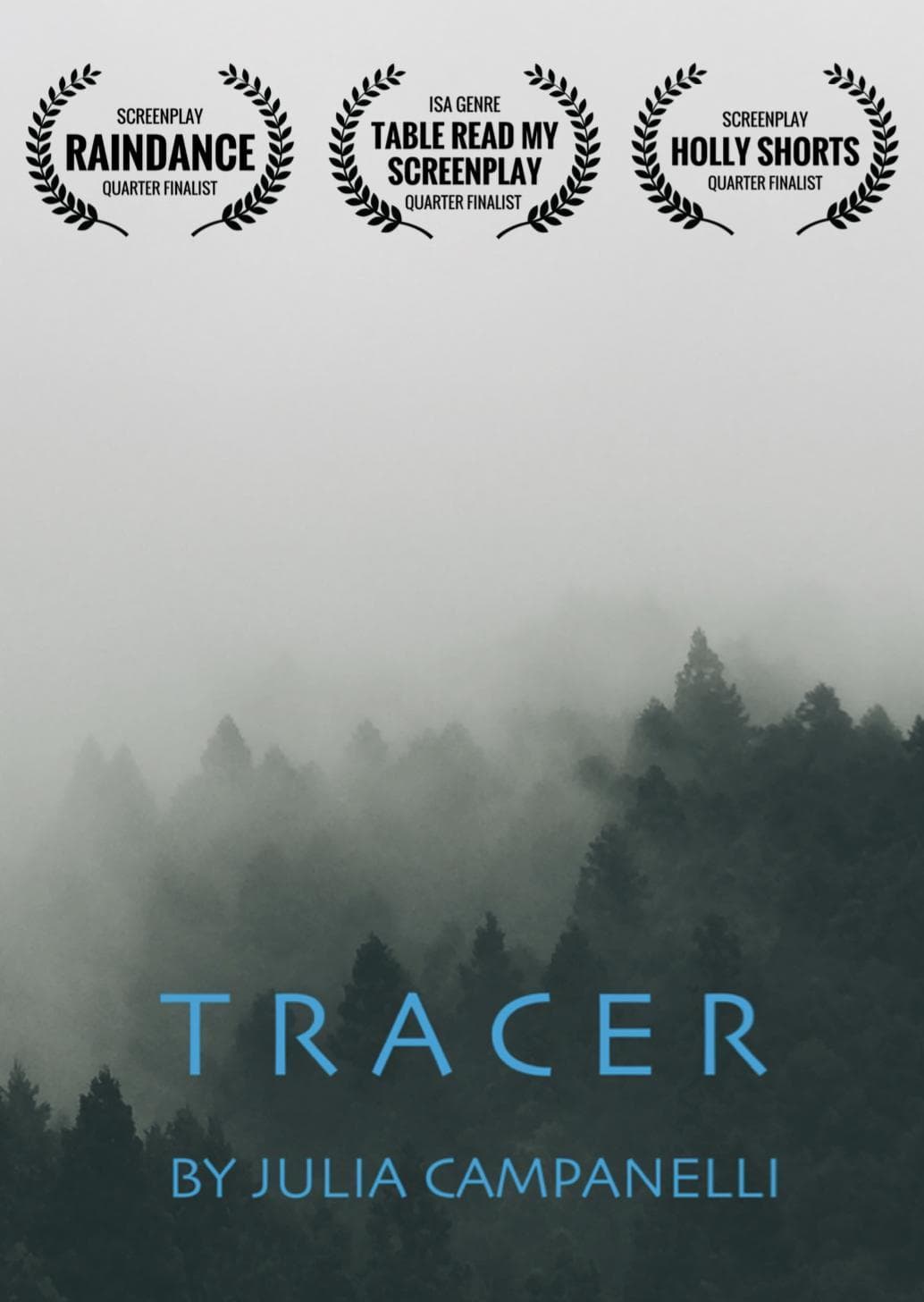 Tracer-S1E11
