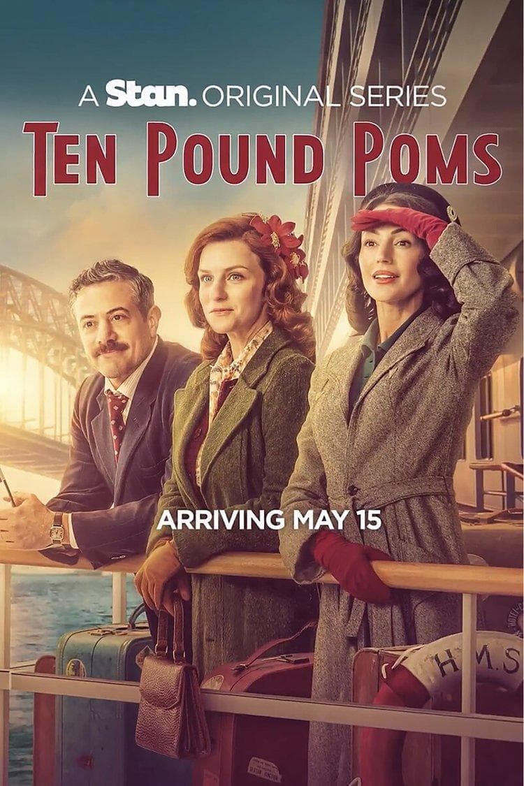 Ten Pound Poms-S1E3-480P