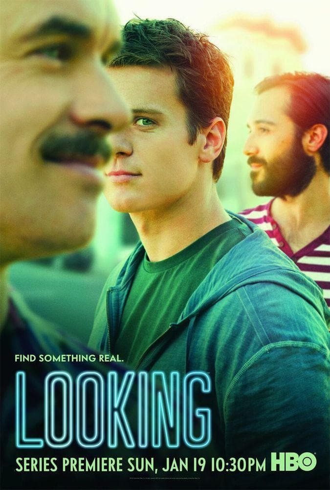 Looking-S2E5-1080P