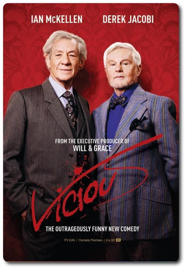 Vicious-S2E6-720P