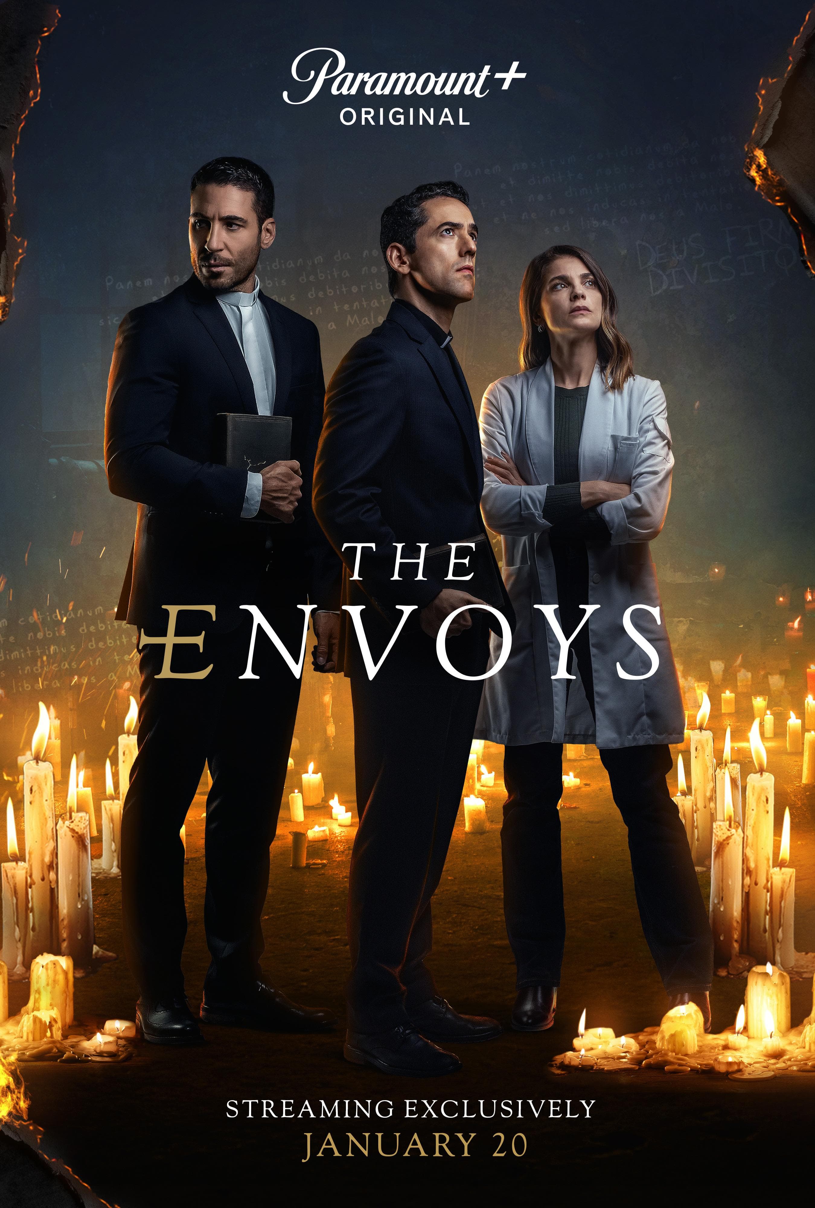 The Envoys-S1E7-360P