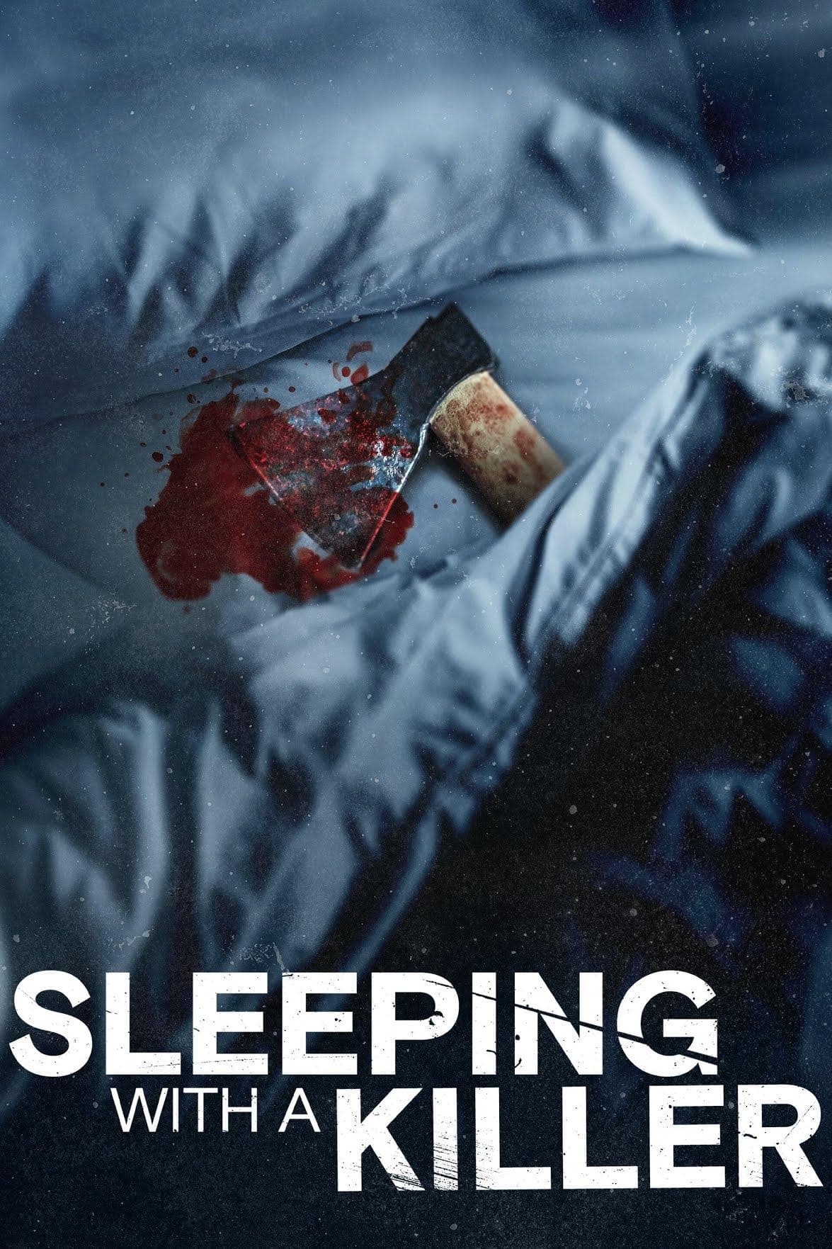 Sleeping With a Killer-S1E1