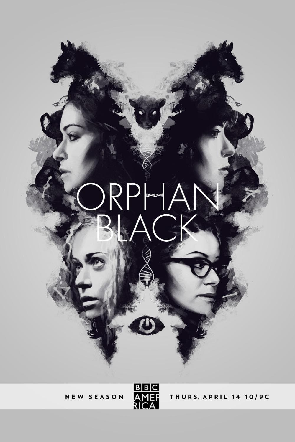 Orphan Black-S4E9-1080P