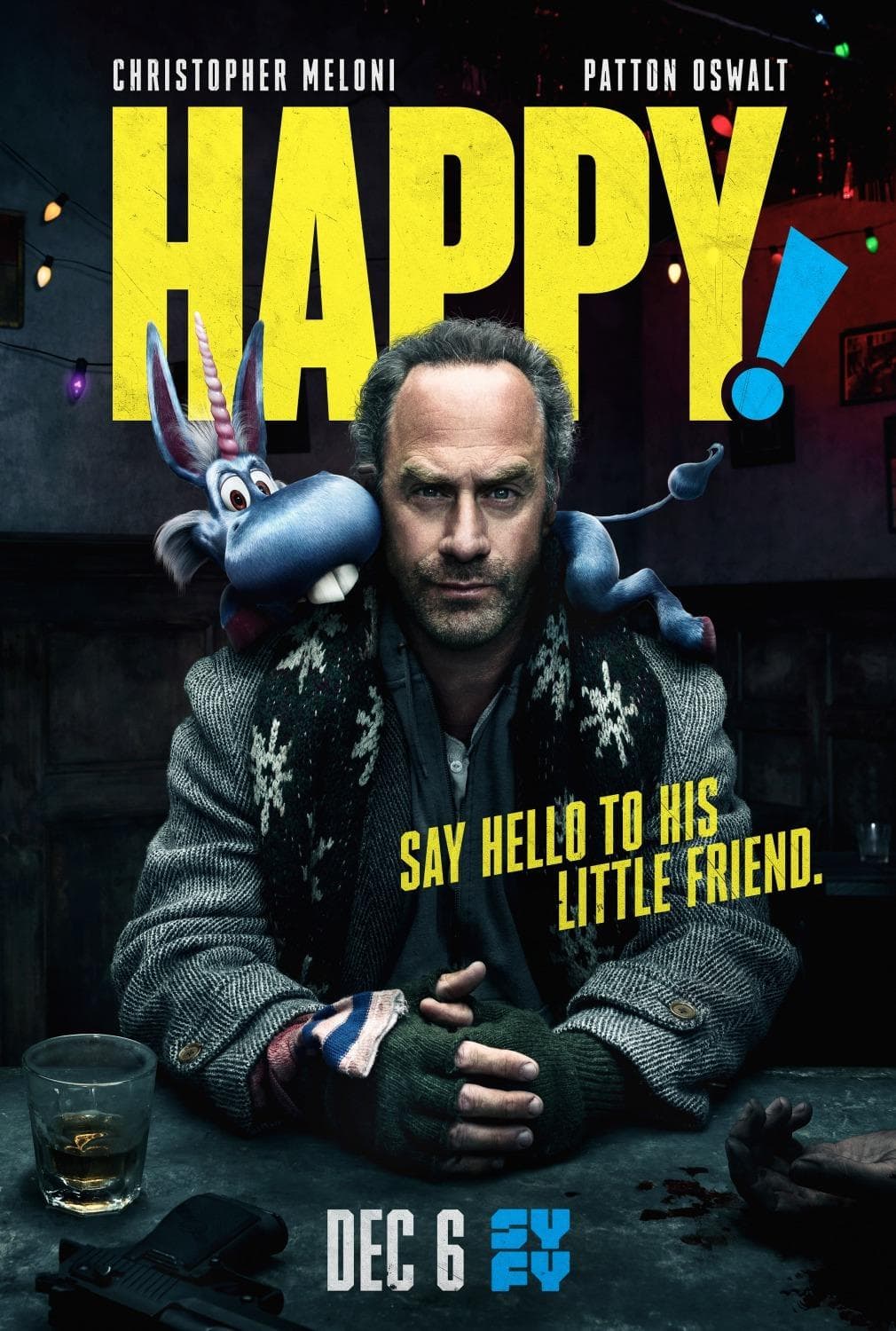 Happy!-S1E6-480P_360P