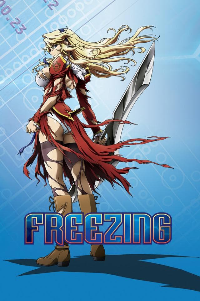 Freezing-S1E6-480P