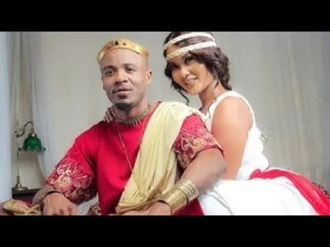 BEST OF ALIKIBA HITS SONGS VIDEO MIX 2021_BEST JANUARY BONGO MIX 2021/  EAST AFRICAN BASHMENT MIX