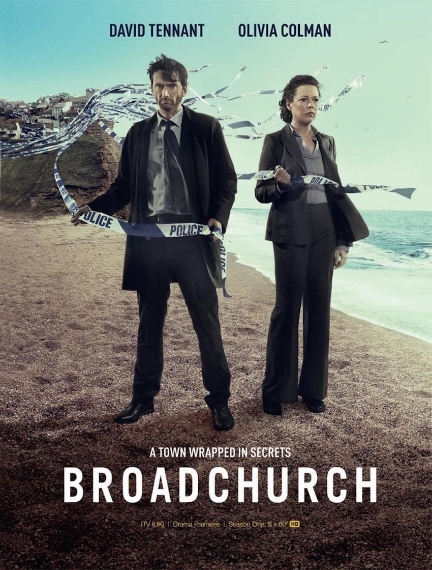 Broadchurch-S3E5-1080P