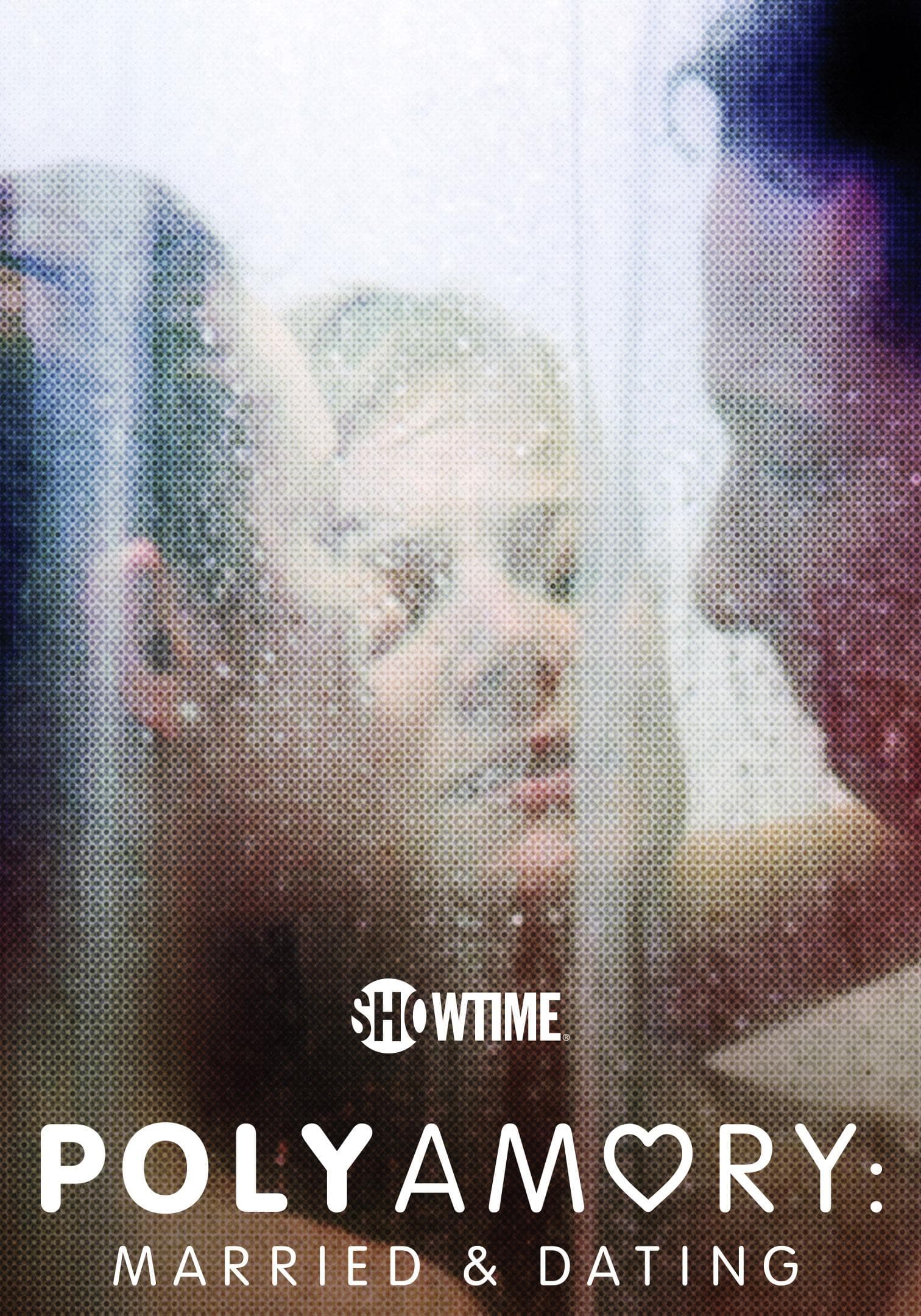 Polyamory: Married & Dating-S1E1