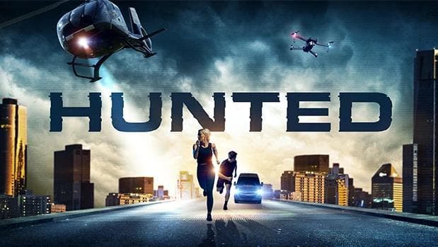 Hunted-S1E7