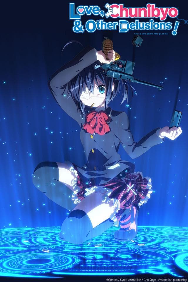 Love, Chunibyo & Other Delusions-S1E10_360P