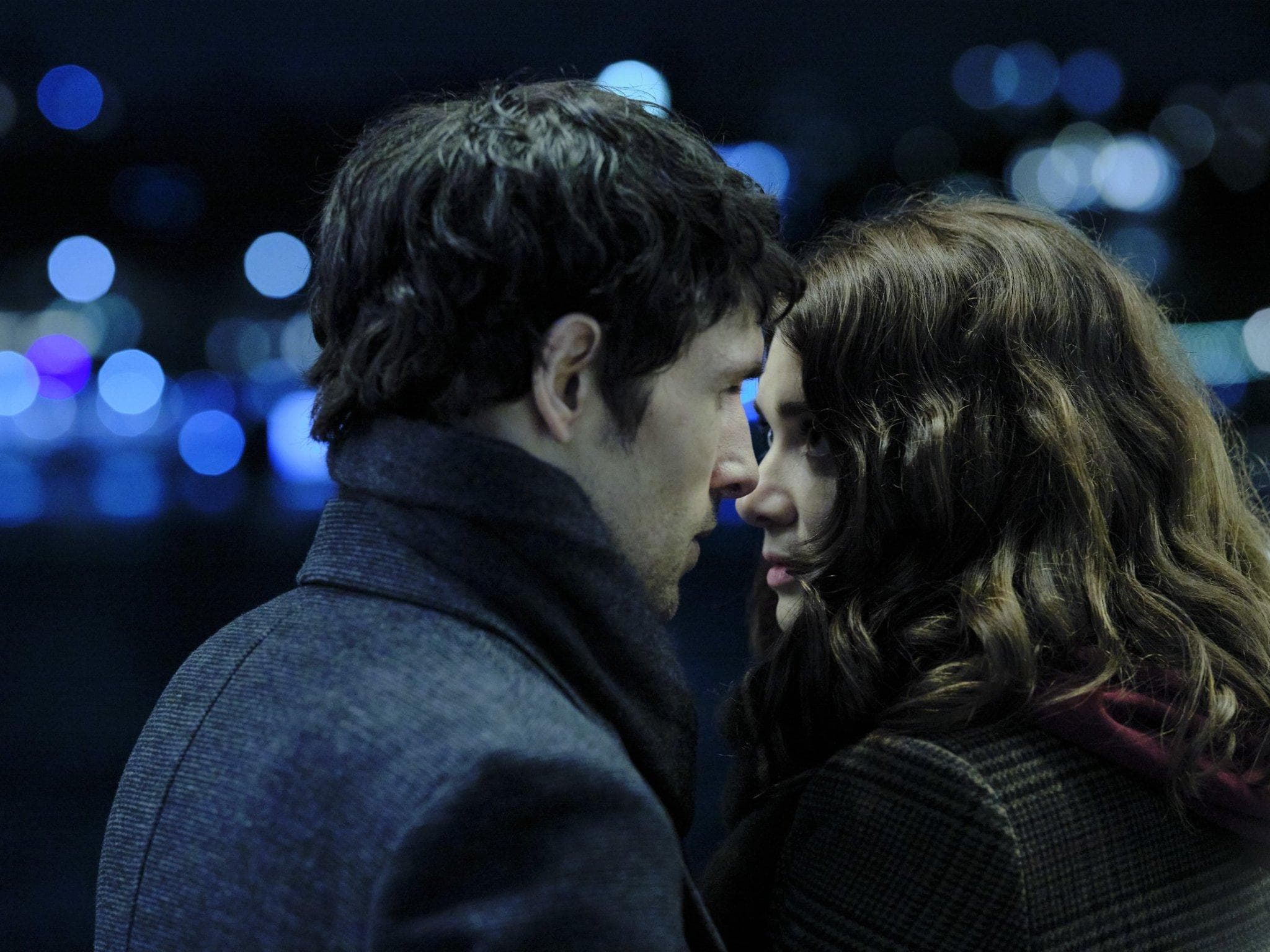 The Killing Kind-S1E6-480P