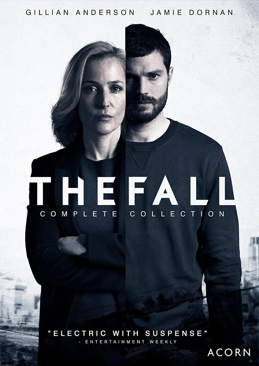 The Fall-S1E3-1080P
