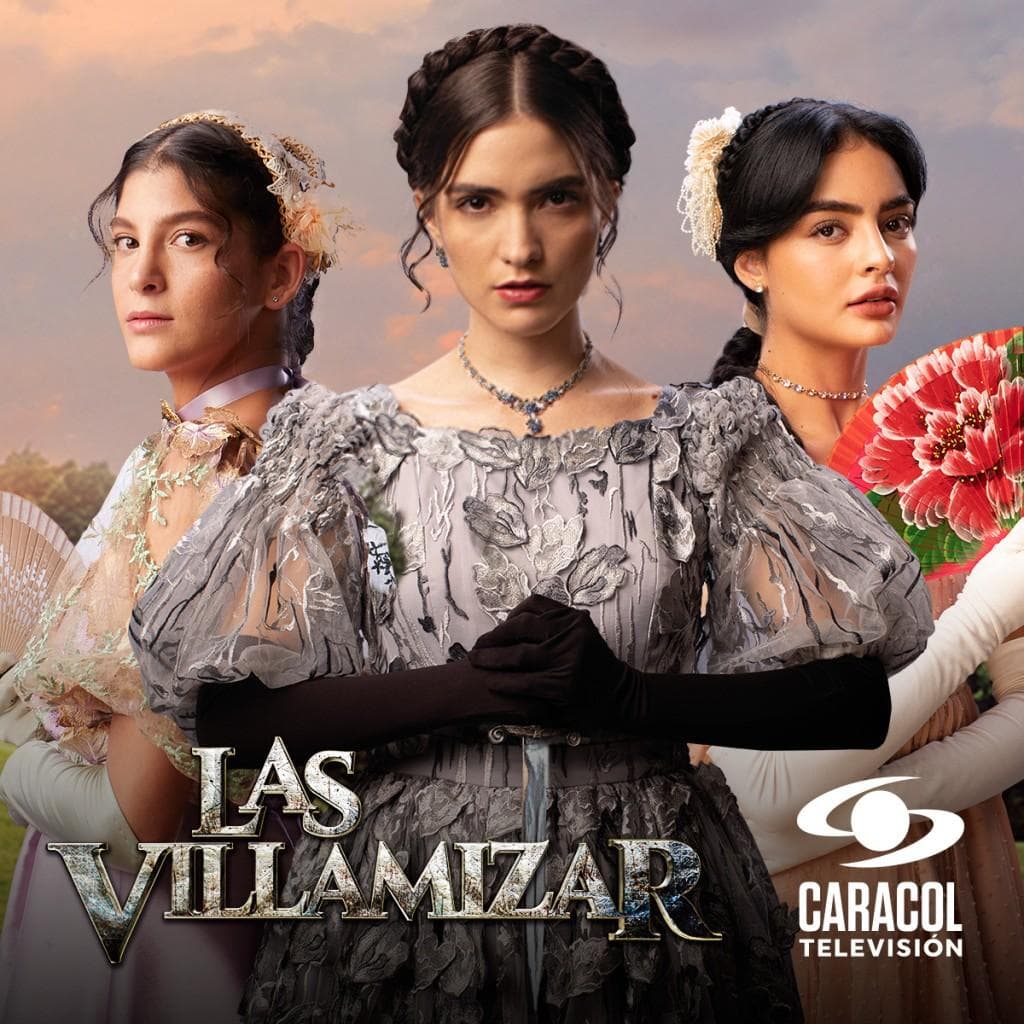 Las Villamizar-S1E74-360P