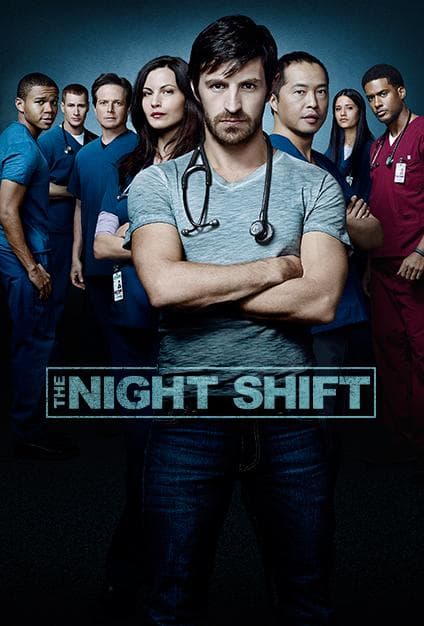 The Night Shift-S4E6-480P