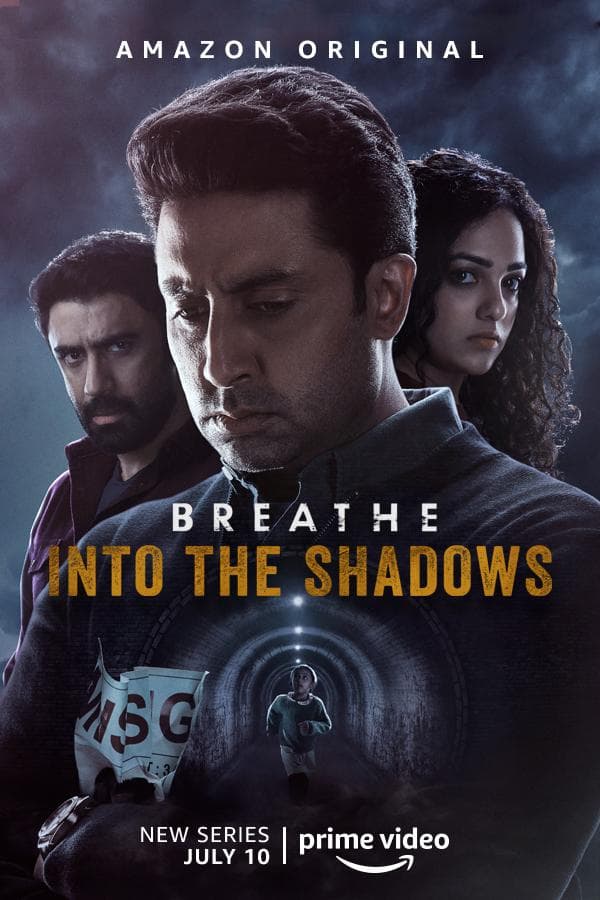Breathe: Into the Shadows-S1E5-1080P