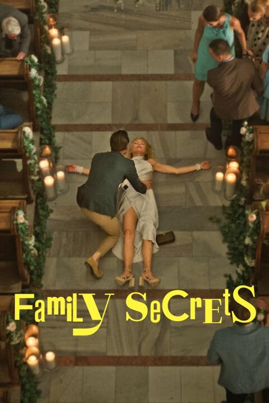 Family Secrets-S1E5-720P