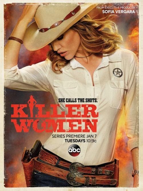 Killer Women-S1E5-1080P