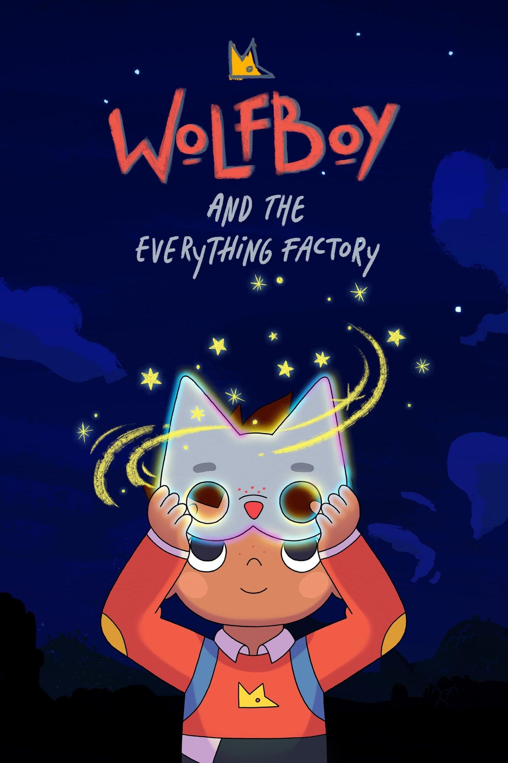 Wolfboy and the Everything Factory-S1E10-480P