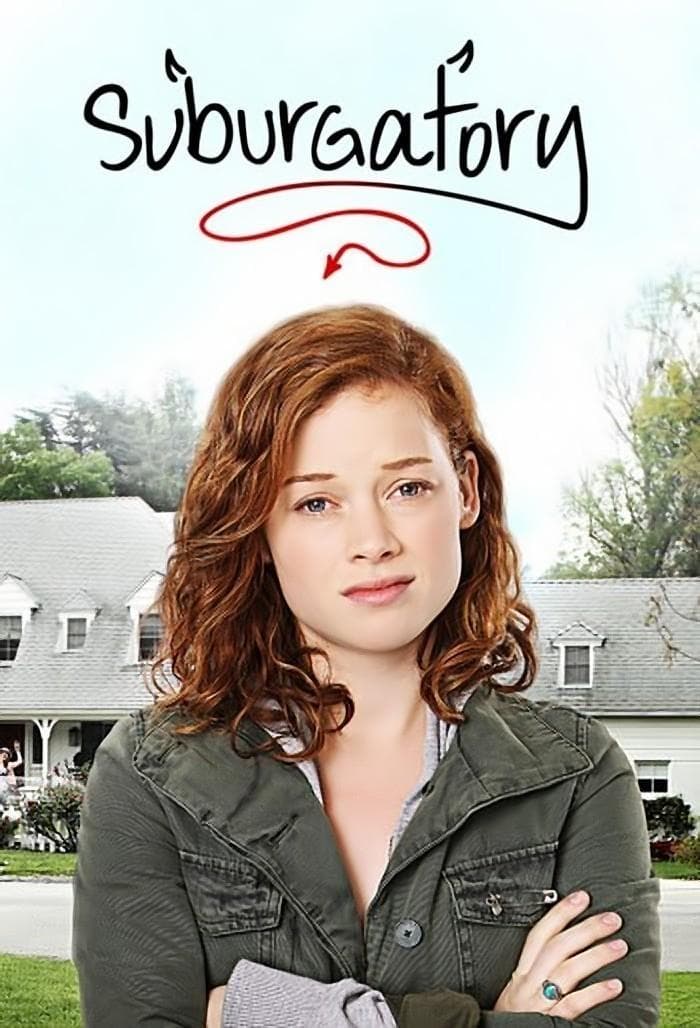 Suburgatory-S3E13-360P