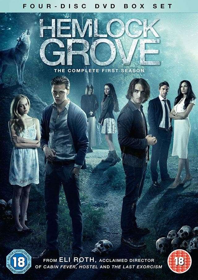 Hemlock Grove-S2E4-1080P_360P