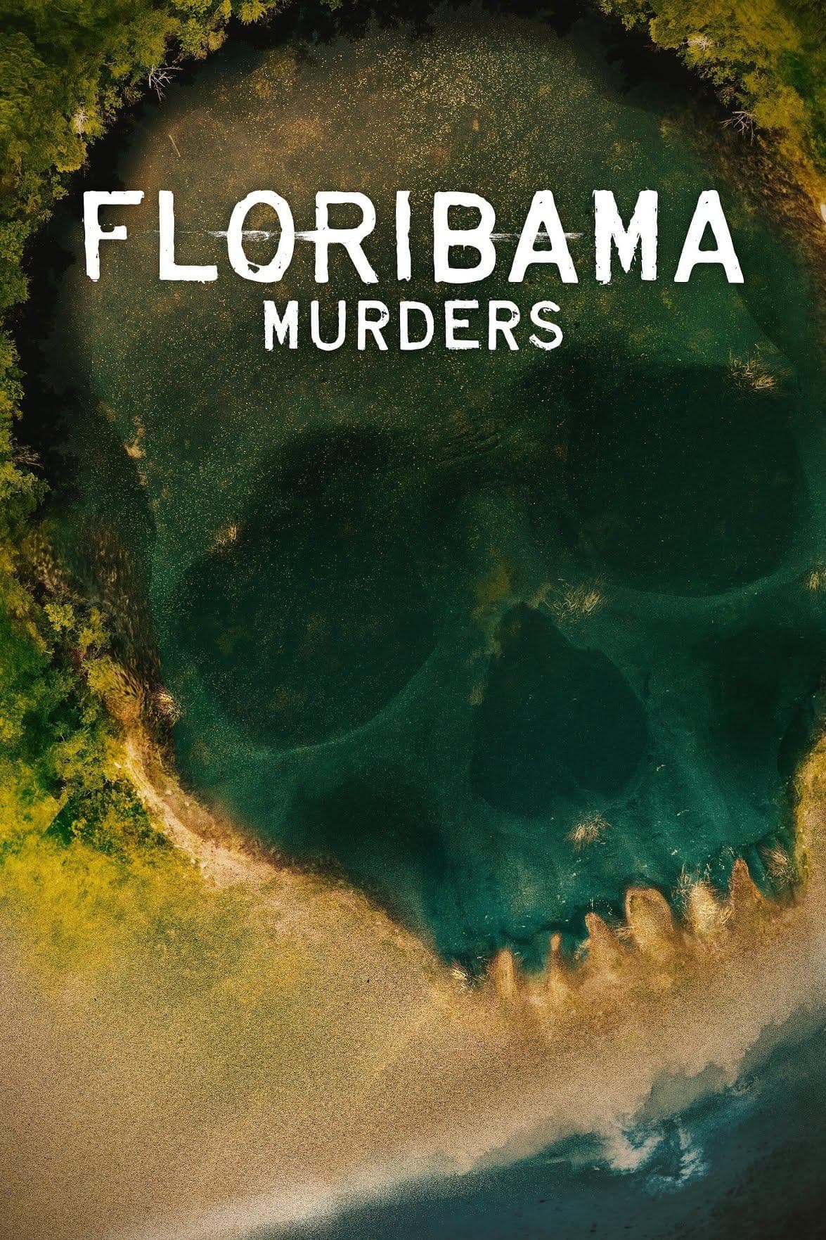 Floribama Murders-S1E1