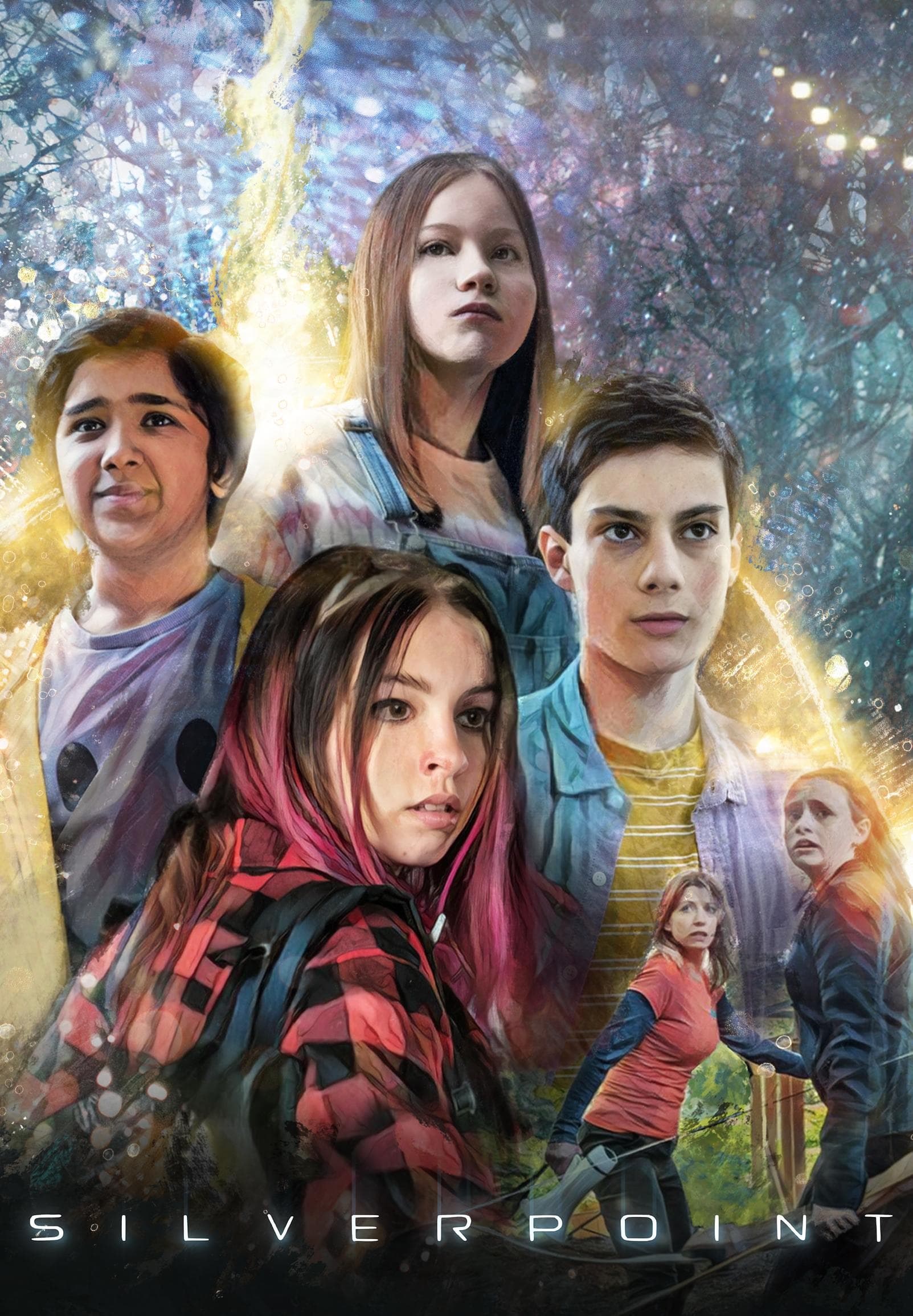 Silverpoint-S1E08_360P