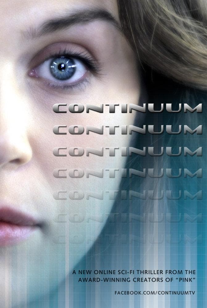 Continuum-S1E1-1080P