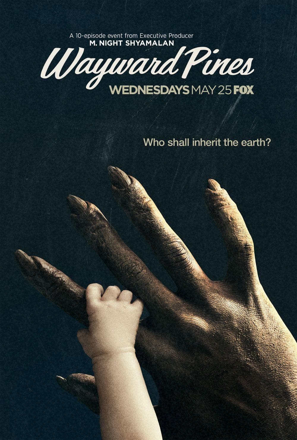 Wayward Pines-S2E10-720P_360P