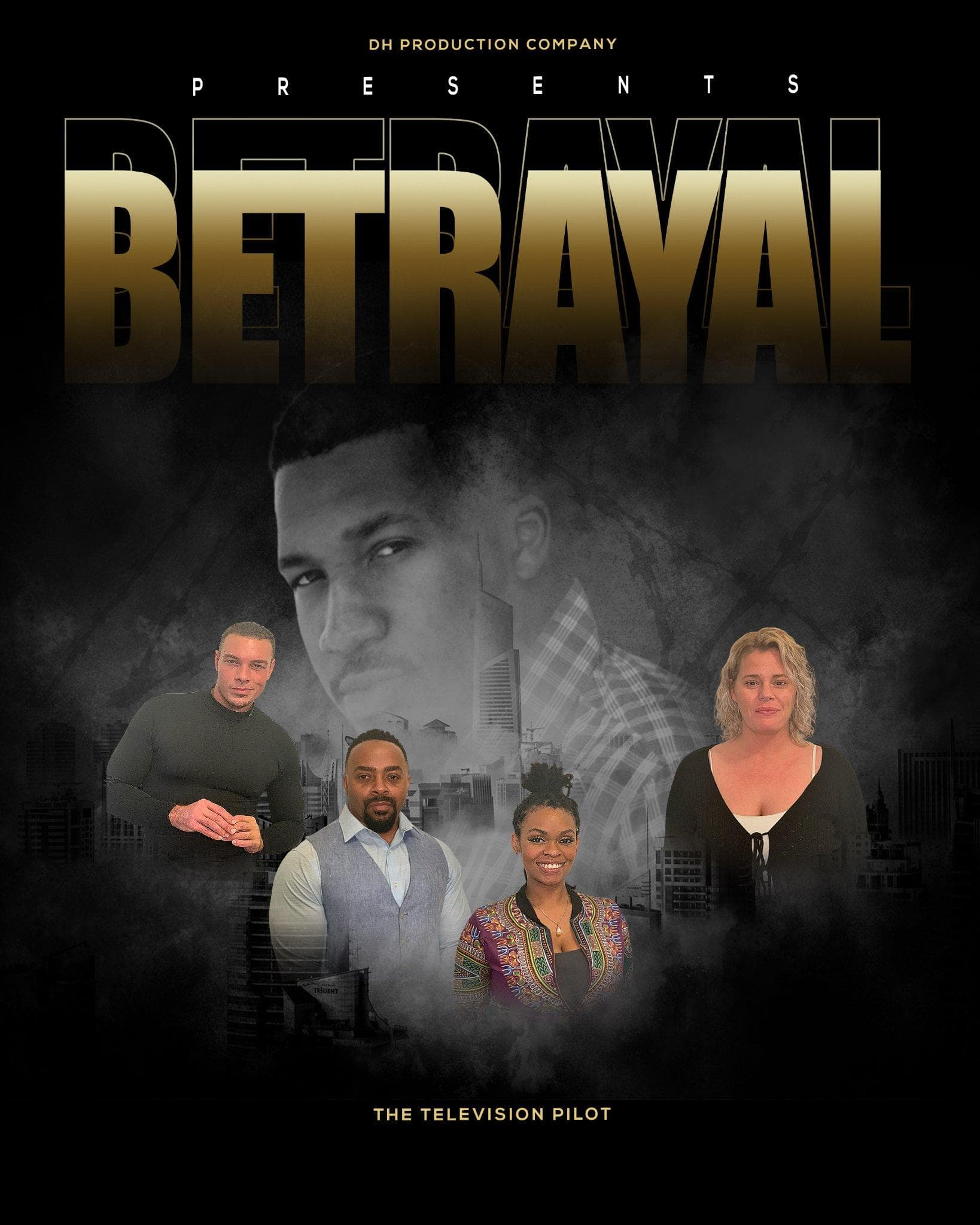Betrayal-S1E3-720P