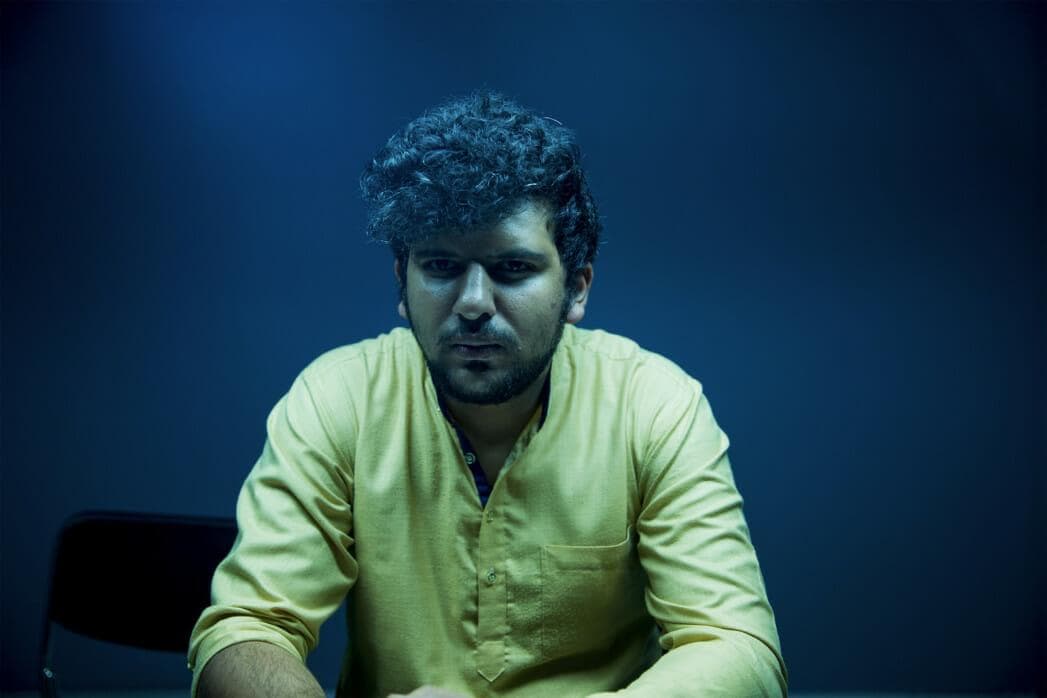 Crime and Justice_360P