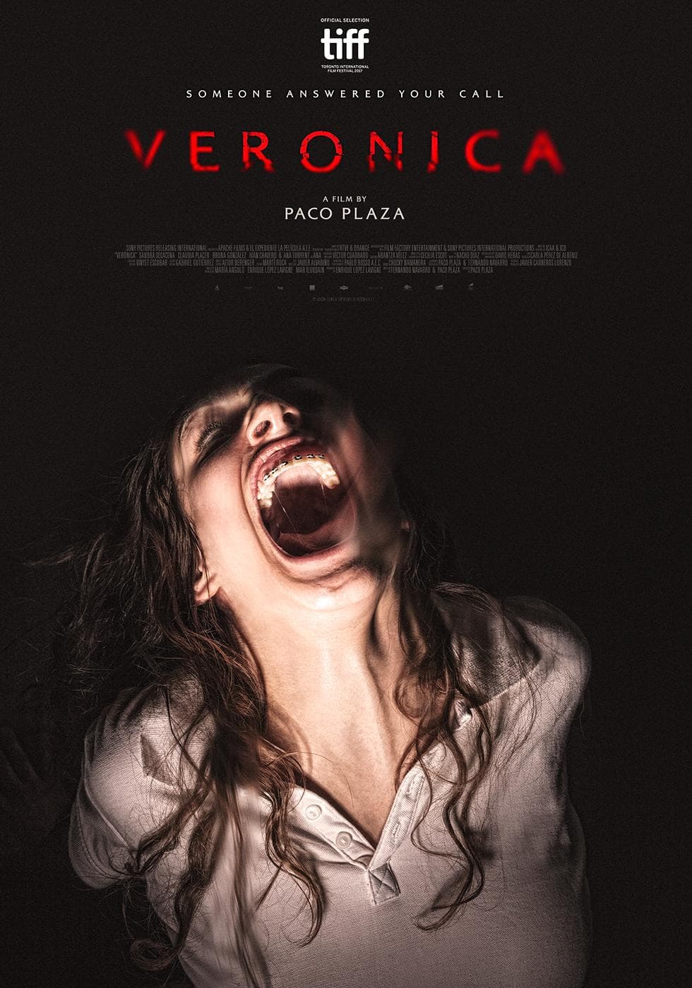 Verónica_360P