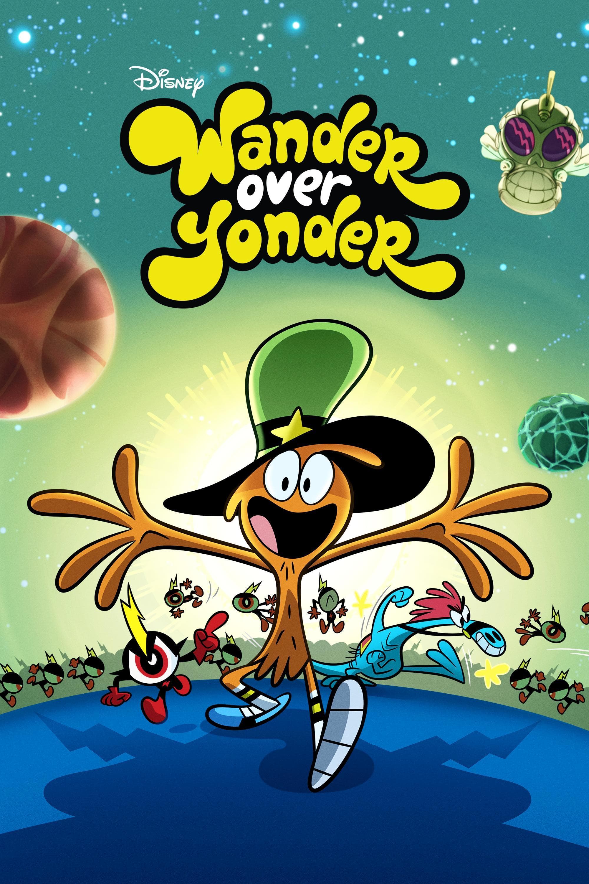 Wander Over Yonder-S2E17-720P