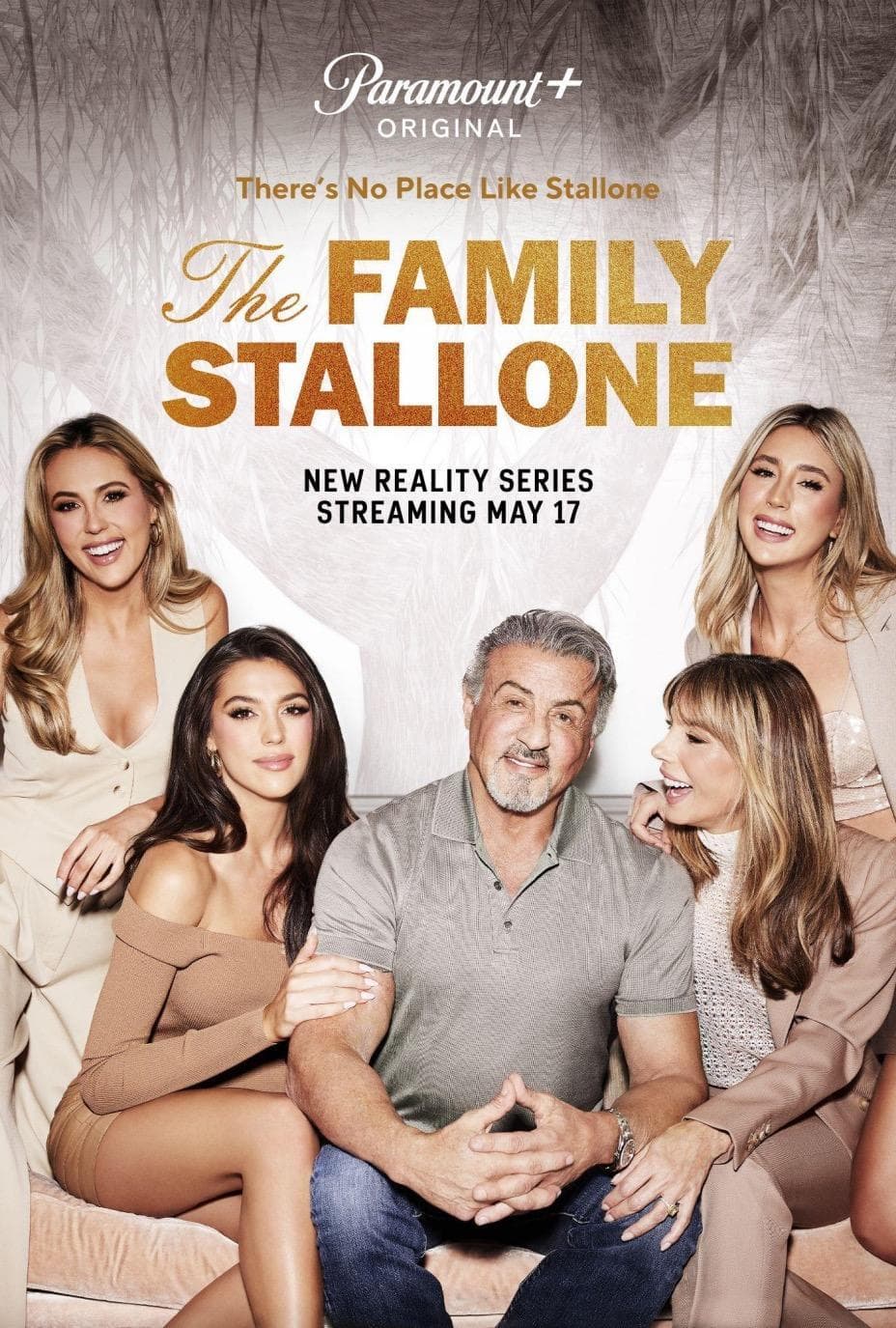 The Family Stallone-S2E9-480P