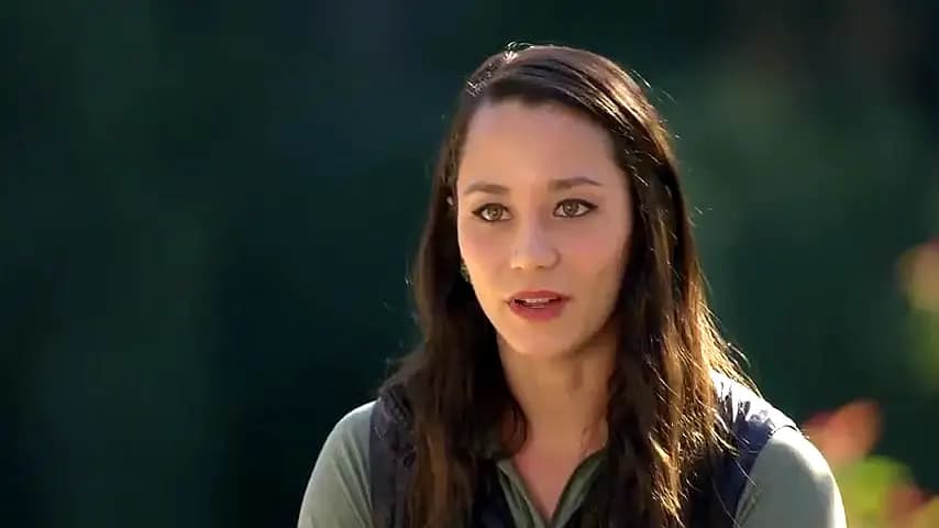 Trailer—Race to the Center of the Earth