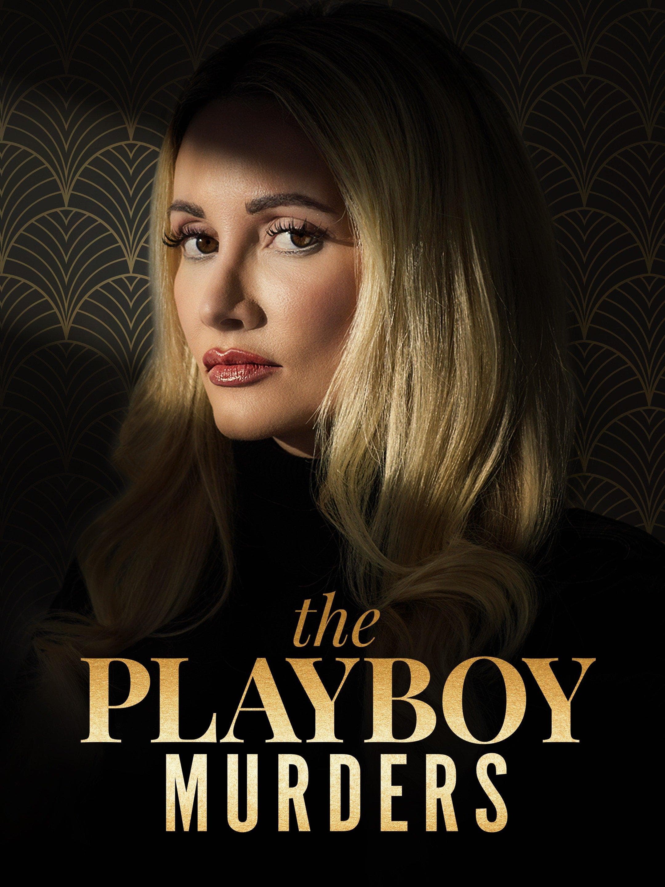 The Playboy Murders-S1E1