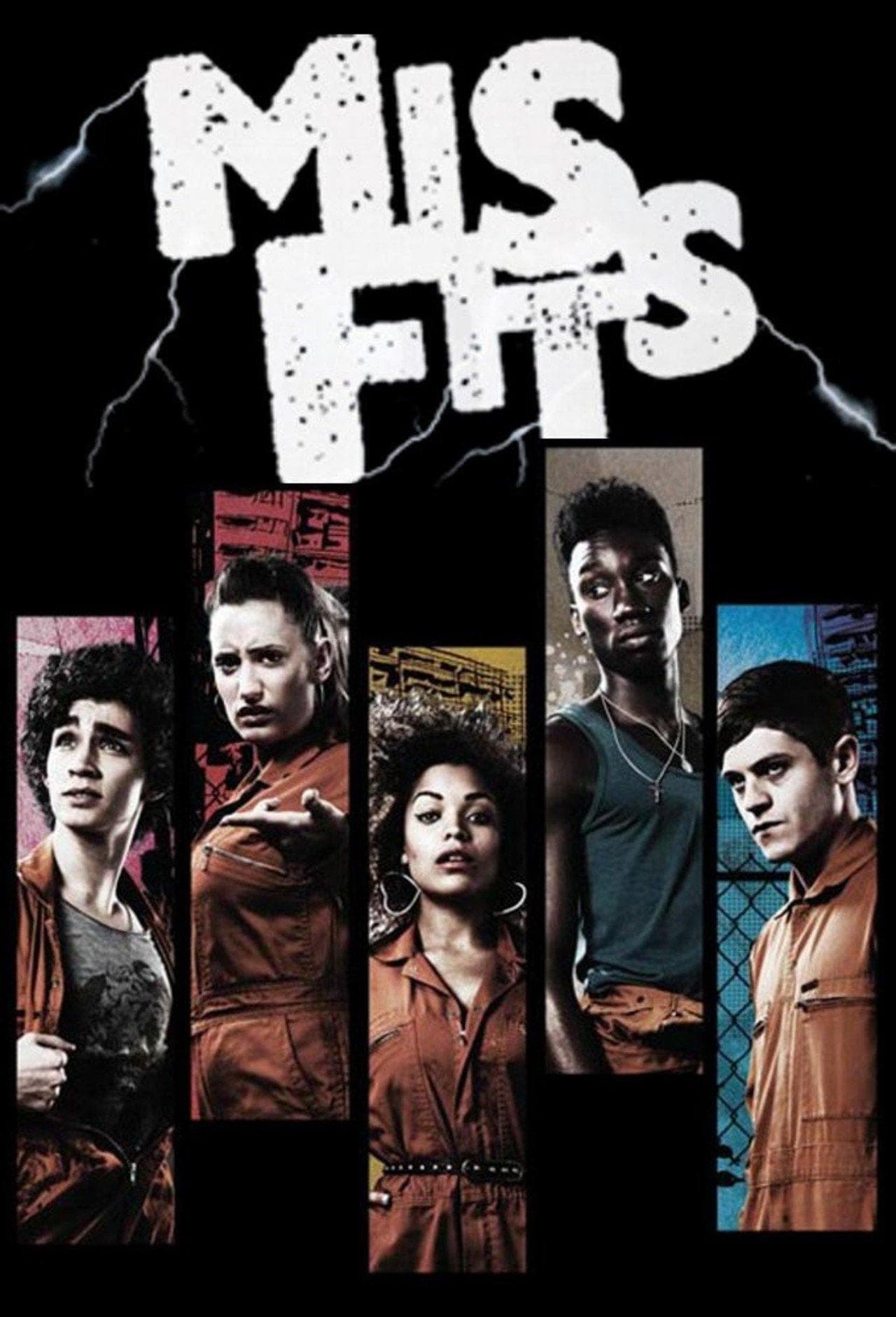 Misfits-S1E2-720P