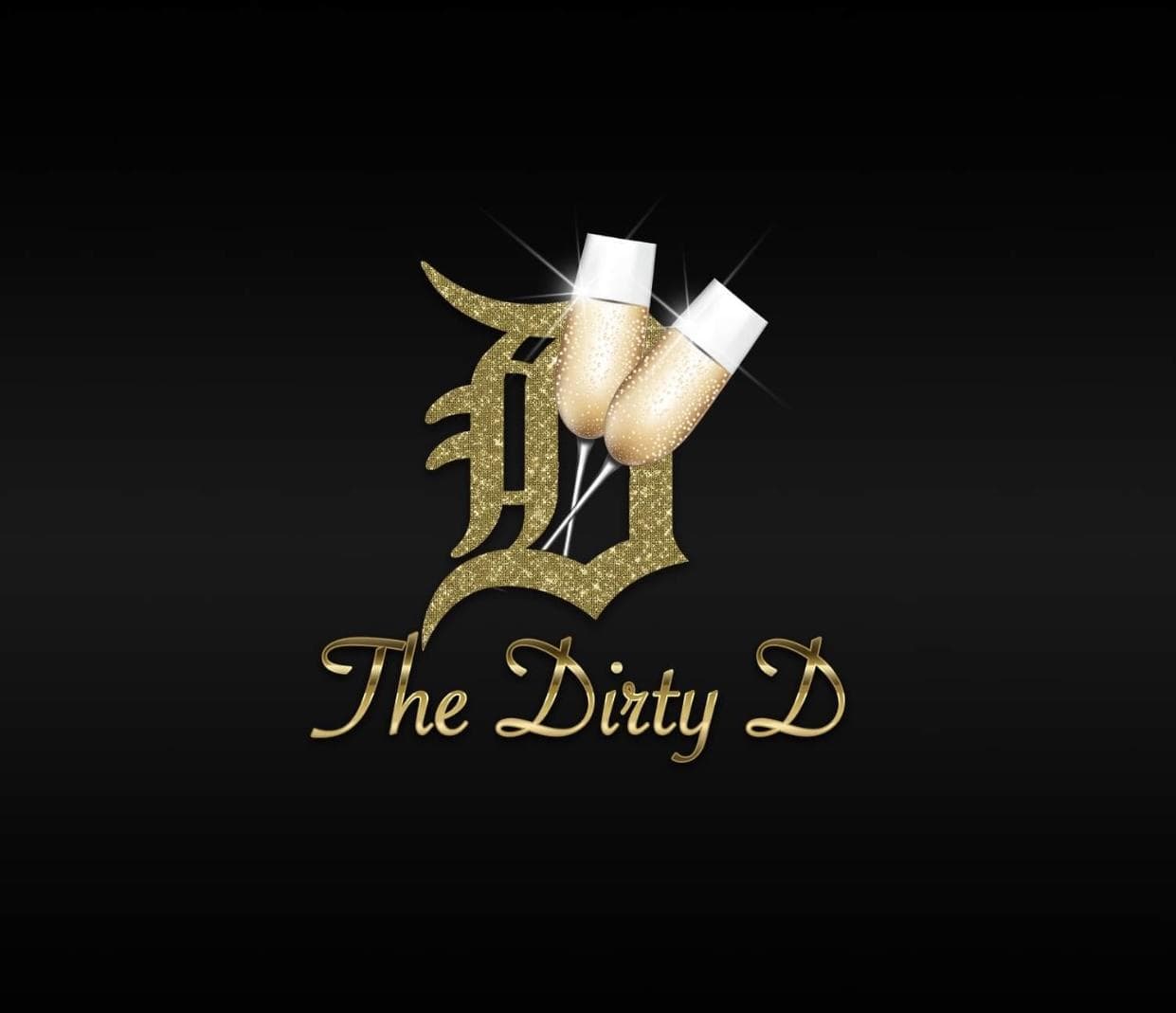 The Dirty D-S1E1