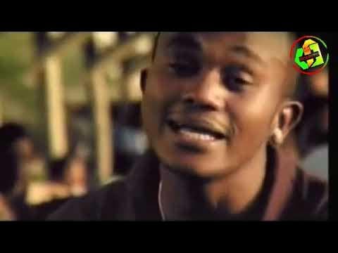 BONGO OLD SCHOOL MIX - DJ DENNOH ft marlaw,z anto,hussein,machozi,Alikiba ,kidum ,matonya.avi