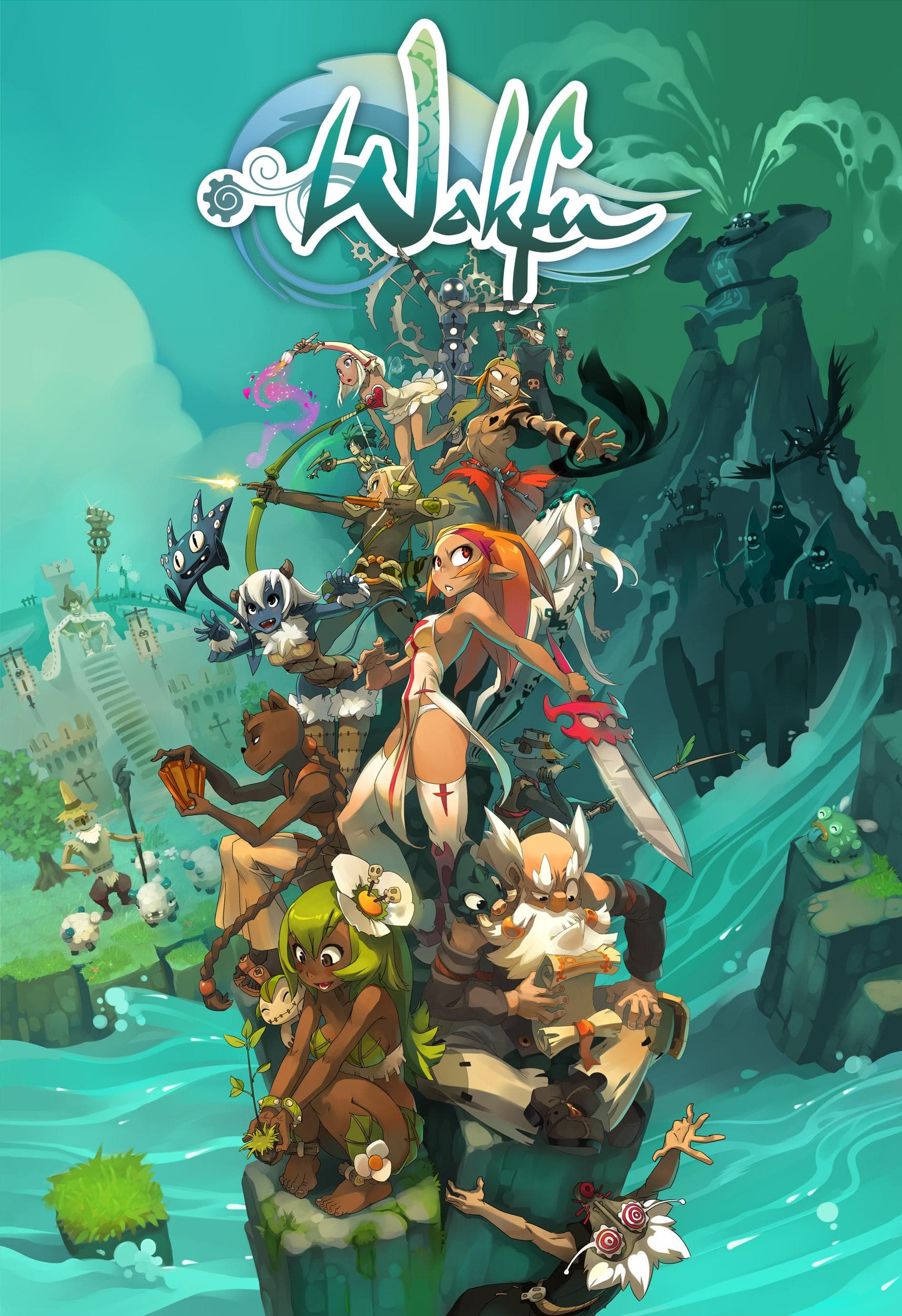 Wakfu-S1E24-1080P
